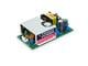 TRACO Power TPI 50-105A-J