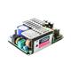 TRACO Power TPP 450-124A-M
