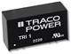 TRACO Power TRI 1-0511