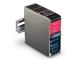 TRACO Power TSPC 050-124HL
