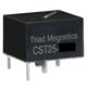 Triad Magnetics CST25-0050