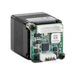 Analog Devices / Maxim Integrated PD28-1-1021-TMCL Enlarged Image