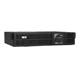 Tripp Lite SMART-2200NET
