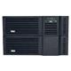 Tripp Lite SMART5000RT-3U
