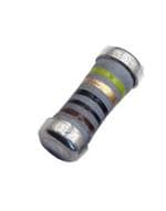 Welwyn Components / TT Electronics HSMW0309-470RJT2 Enlarged Image