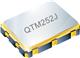 TXC Corporation QTM252J-161.1328MBJ-T