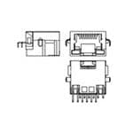 TE Connectivity / AMP 1-1775399-8 Enlarged Image