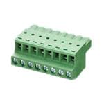 TE Connectivity / AMP 1986484-8 Enlarged Image