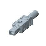 TE Connectivity 2201855-1 Enlarged Image