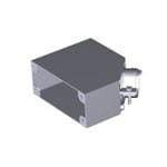 TE Connectivity 202169-1 Enlarged Image