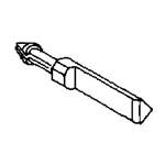 TE Connectivity / AMP 206545-1 Enlarged Image