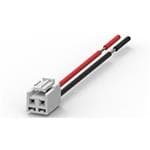 TE Connectivity / AMP 2154828-1 Enlarged Image