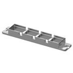 TE Connectivity 2226784-2 Enlarged Image