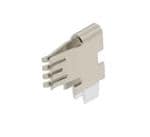 TE Connectivity 2388378-5 Enlarged Image