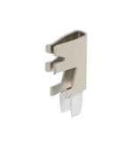 TE Connectivity 2388379-5 Enlarged Image