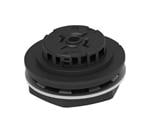 TE Connectivity 2452802-2 Enlarged Image