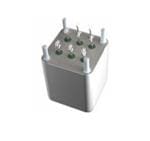 TE Connectivity FCC-325-CW4 Enlarged Image