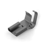 TE Connectivity / AMP 60274-2 Enlarged Image