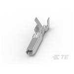 TE Connectivity 85098-1 Enlarged Image