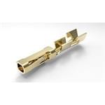 TE Connectivity / AMP 86655-2 Enlarged Image