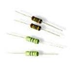 TE Connectivity / Holsworthy CCR24K7KB Enlarged Image