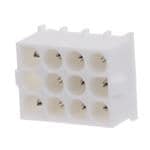 TE Connectivity / AMP 1586681-2 Enlarged Image