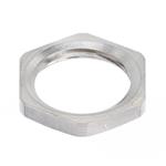 TE Connectivity / Entrelec 1SNG608002R0000 Enlarged Image