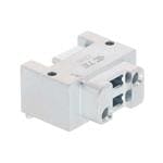 TE Connectivity / Raychem 2000974-1 Enlarged Image