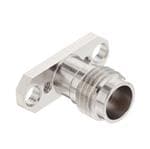 TE Connectivity / AMP 2081936-1 Enlarged Image