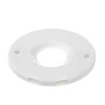 TE Connectivity / P&B 2213382-1 Enlarged Image