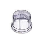 TE Connectivity 2329013-2 Enlarged Image