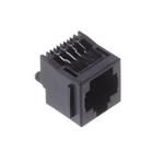 TE Connectivity / AMP 5520259-4 Enlarged Image