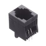 TE Connectivity 5520425-2 Enlarged Image