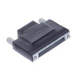 TE Connectivity / AMP 5750752-2 Enlarged Image