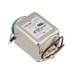 TE Connectivity / P&B 3FB3-MS Enlarged Image