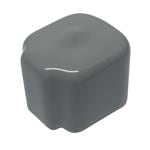 TE Connectivity / DEUTSCH DT6P-DC Enlarged Image