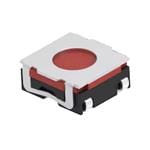 TE Connectivity / Alcoswitch STS26A26RJTTR Enlarged Image