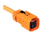 TE Connectivity / DEUTSCH YHVA630-2PHM-4MM-A Enlarged Image