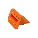 TE Connectivity / DEUTSCH W8S Enlarged Image