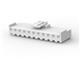 TE Connectivity / AMP 1-1123722-1