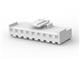 TE Connectivity / AMP 1-1123722-9