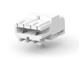 TE Connectivity / AMP 1-1534415-2