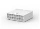 TE Connectivity / AMP 1-1586017-4
