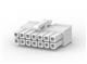 TE Connectivity / AMP 1-1586765-4