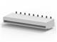 TE Connectivity 1-1735042-8