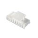 TE Connectivity / AMP 1735447-9