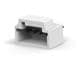 TE Connectivity / AMP 1-2232826-4