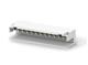 TE Connectivity / AMP 1-292134-2
