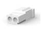 TE Connectivity / AMP 1-480318-0