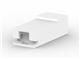 TE Connectivity / AMP 1-480416-0
